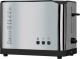 Russell Hobbs 14572-80(57) Allure Kenyrpirt