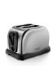 Russell Hobbs 18662-56 Futura kenyrpirt -