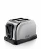 Russell Hobbs 18662-56 Futura kenyrpirt