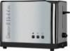 Russell Hobbs 14572-80(57) Allure kenyrpirt