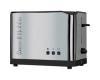 Russell Hobbs 14572-57 Allure kenyrpirt