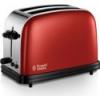 Russell Hobbs 18625-70 Jewels kenyrpirt rubinvrs