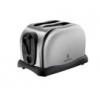 Russell Hobbs 18662-56 Futura kenyrpirt