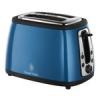 Olcs Russell Hobbs 18589-56 Cottage Blue kenyrpirt vsrls