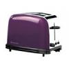 Olcs Russell Hobbs 14963-56 Purple Passion kenyrpirt vsrls