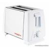 Hausmeister 2 szeletes kenyrpirt 750W (HM 6557) vsrls