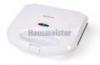 HAUSMEISTER HM 8814 Kenyrpirt 750 W