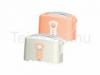 MOM T252 ktszeletes kenyrpirt Hauser