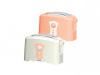 MOM T252 ktszeletes kenyrpirt Hauser