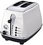 DeLonghi Icona CTO2003W kenyrpirt