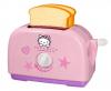 Simba Hello Kitty Kenyrpirt (4737536)