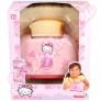 Hello Kitty kenyrpirt - Simba Toys