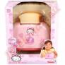 Hello Kitty kenyrpirt - Simba Toys