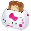Hello Kitty kenyrpirt