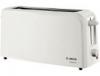 BOSCH TAT3A001 Kenyrpirt CompactClass 1 hossz szeletes 980W fehr