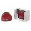 Kenyrpirt BOSCH 9578