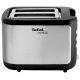 Tefal TT365031 kenyrpirt 850