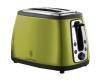 Russell Hobbs 18338-56 Jungle Green kenyrpirt