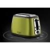 Russell Hobbs Jungle Green kenyrpirt 18338 56