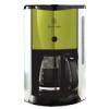 Russell Hobbs 18338 56 Jungle Green kenyrpirt