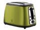 Russel Hobbs Jungle Green kenyrpirt 18338-56 20339036007