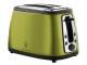 Russel Hobbs Jungle Green kenyrpirt 18338-56 20339036007