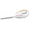 Tefal 852331 Prep Line elektromos ks vsrls