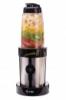 INOX smoothie turmixgp