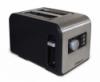 Momert 2062 inox kenyrpirt