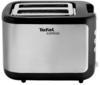 Tefal TT 3650 Express Kenyrpirt