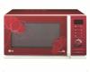 LG MH6589PR mikrohullm st