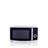 LG MH6589DRS mikrohullm st