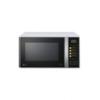 LG MH6342BS - Mikrohullm st