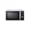 LG MH6882BS mikrohullm st