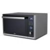 LG MJ3281BS hlgkeverses mikrohullm st