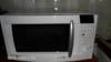 LG mikrohullm st Wavedom Jelenlegi ra 19 000