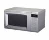 LG MB3941CS Mikrohullm st