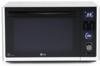 LG MJ3281BS Mikrohullm st