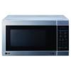 LG MS2042U mikrohullm st