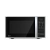 LG MH6342BS mikrohullm st