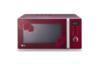 LG MH6889PR Mikrohullm st