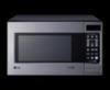 LG MS2043T Mikrohullm st