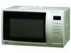 LG mikrohullm st MH 6340 FS