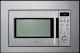 LG MS 1983 ALBT KIT Bepthet mikrohullm st