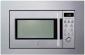 LG MS 1983 ALBT bepthet mikrohullm st