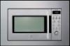 LG MS 1983 ALBT KIT bepthet mikrohullm st