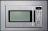 LG MS1983ALBT bepthet mikrohullm st