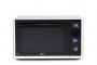 LG MJ3281BS hlgkeverses mikrohullm st