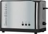 RUSSELl HOBBS 14572 80 57 Allure kenyrpirt