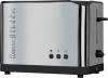 Russell Hobbs 14572 80 57 Allure kenyrpirt